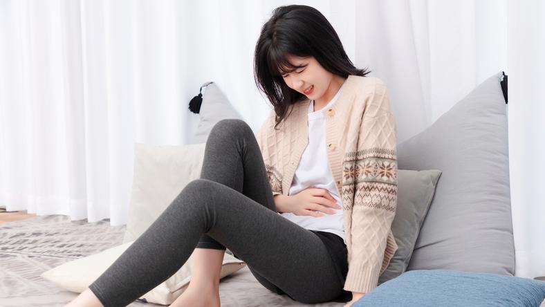 钻进你体内的虫子,到底有多恐怖?